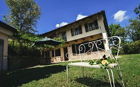 Cascina Flino