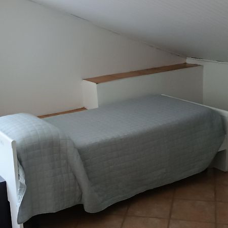 Cascina Flino Appartement Diano dʼAlba Buitenkant foto