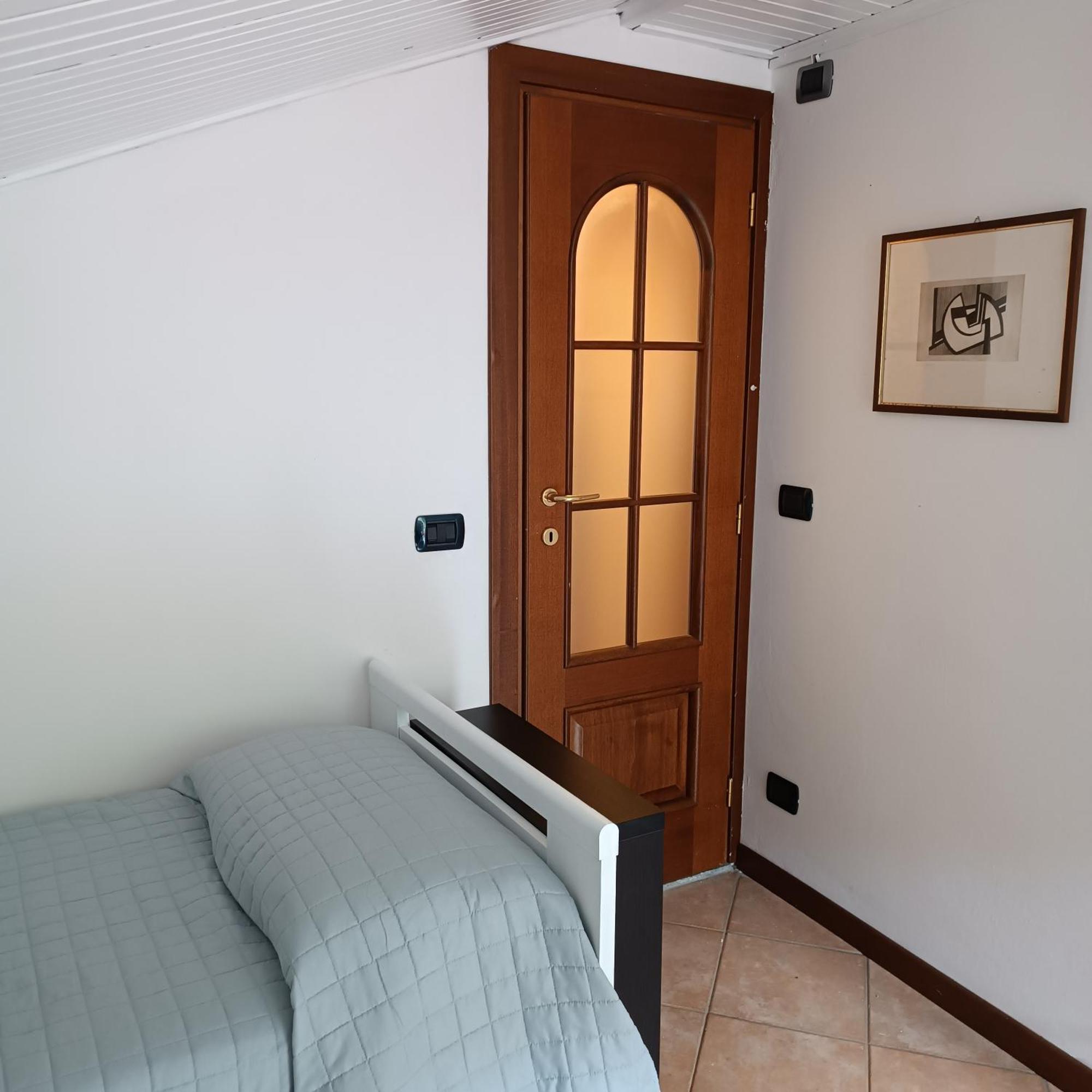 Cascina Flino Appartement Diano dʼAlba Buitenkant foto